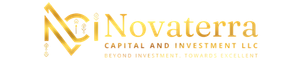 Novaterra Capital and Investment